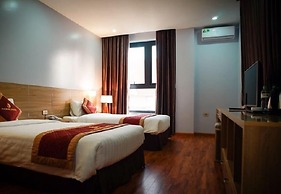 Phoenix 3 International Hotel