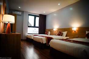 Phoenix 3 International Hotel