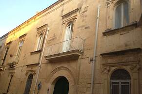 Palazzo Marturano