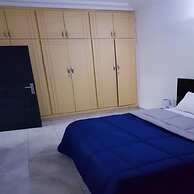 Les Residences Rima 1
