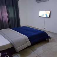 Les Residences Rima 1