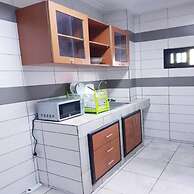 Les Residences Rima 1