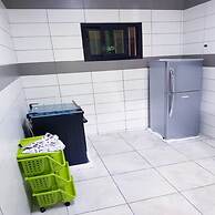 Les Residences Rima 1