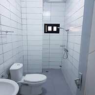 Les Residences Rima 1