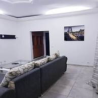 Les Residences Rima 1