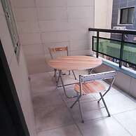 Les Residences Rima 1