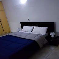 Les Residences Rima 1