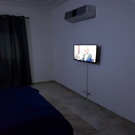 Les Residences Rima 1