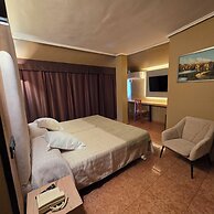 Hotel Gala