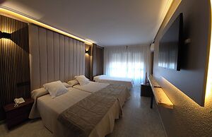 Hotel Gala