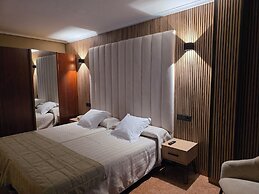 Hotel Gala