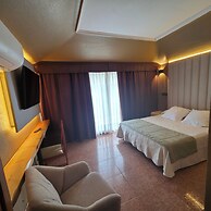 Hotel Gala