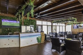 Hotel Gala
