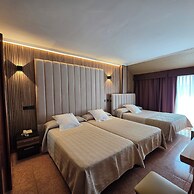 Hotel Gala