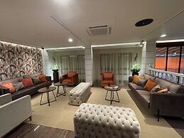 Hotel Gala