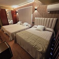 Hotel Gala
