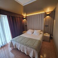 Hotel Gala