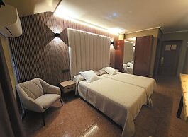 Hotel Gala