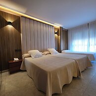 Hotel Gala