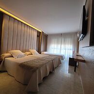 Hotel Gala