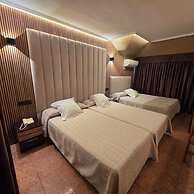 Hotel Gala