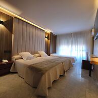 Hotel Gala