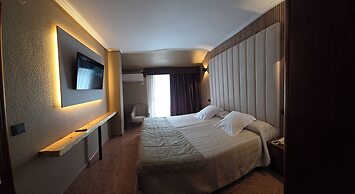 Hotel Gala