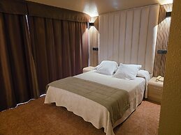 Hotel Gala
