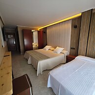 Hotel Gala