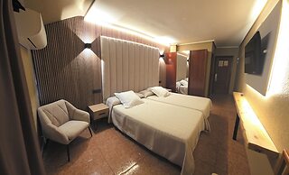 Hotel Gala