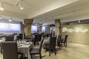 Hotel Gala