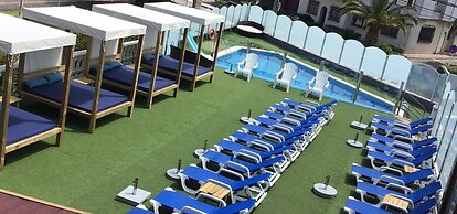 Hotel Gala