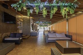 Hotel Gala