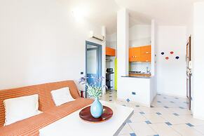 Giaco's Rooms