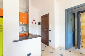 Giaco's Rooms