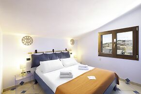 Giaco's Rooms