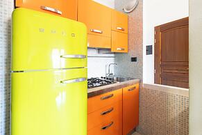 Giaco's Rooms