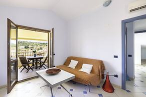 Giaco's Rooms