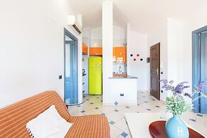 Giaco's Rooms