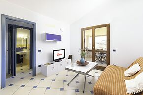 Giaco's Rooms
