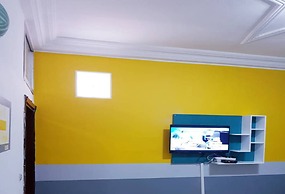 Les Residences Rima 2