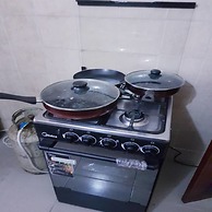 Les Residences Rima 2
