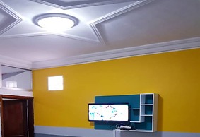 Les Residences Rima 2