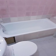 Les Residences Rima 2
