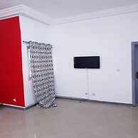 Les Residences Rima 2