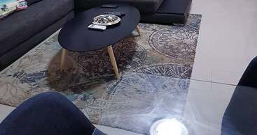 Les Residences Rima 2