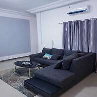 Les Residences Rima 2