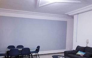 Les Residences Rima 2