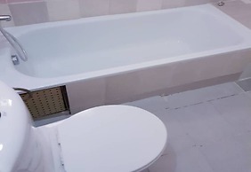 Les Residences Rima 2