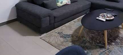 Les Residences Rima 2